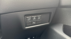 Mazda CX-5 2.0 e-Skyactiv G MHEV Centre-Line 5dr Petrol Estate